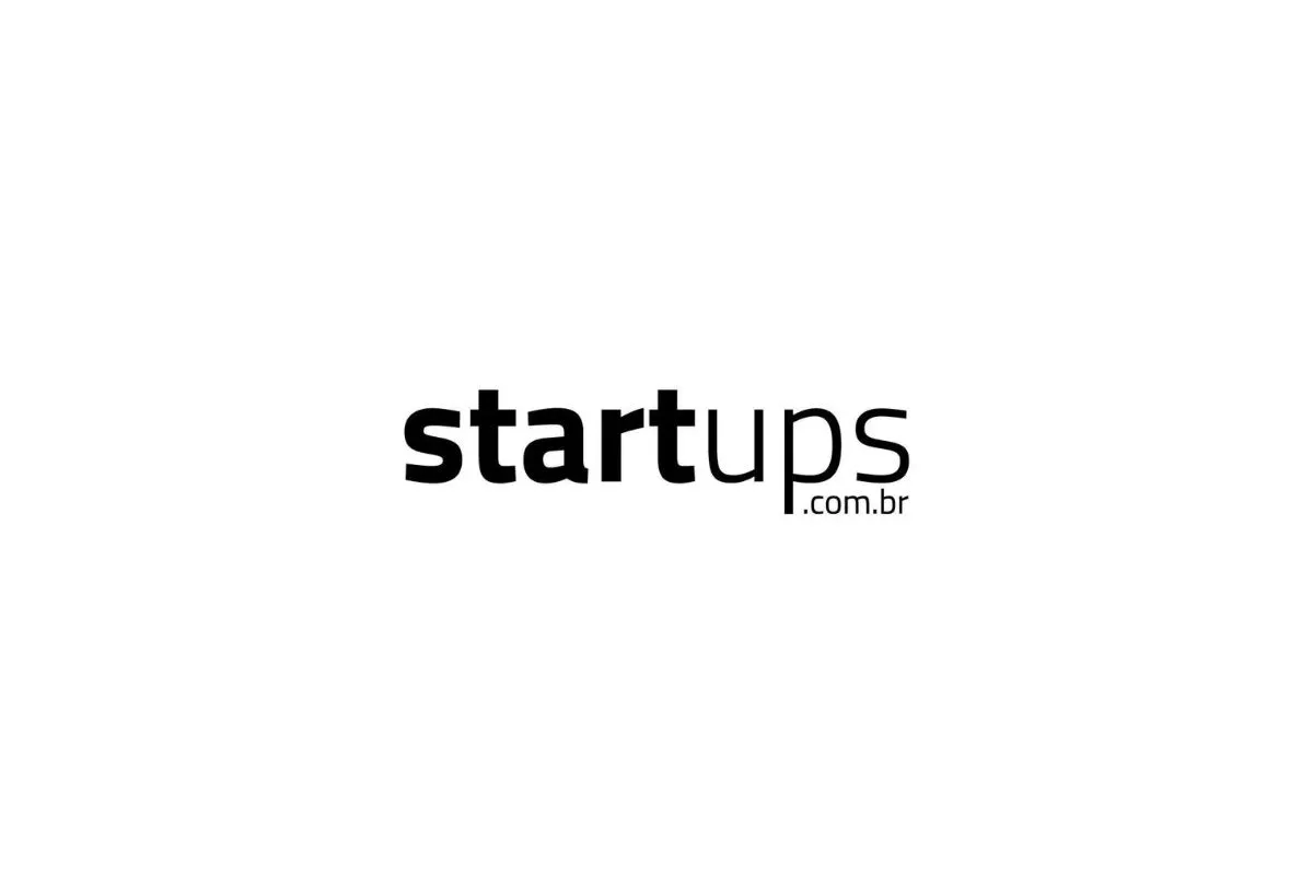 Logo Startups