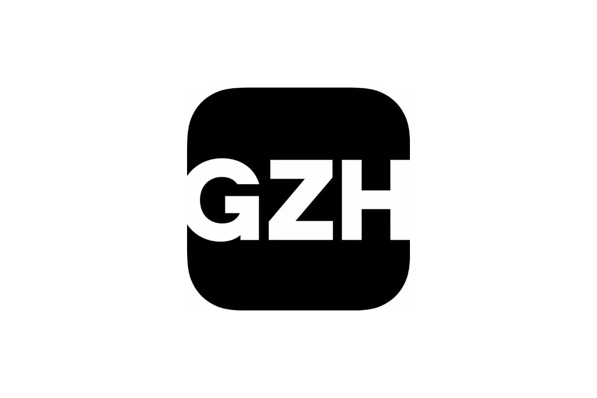 Logo GZH