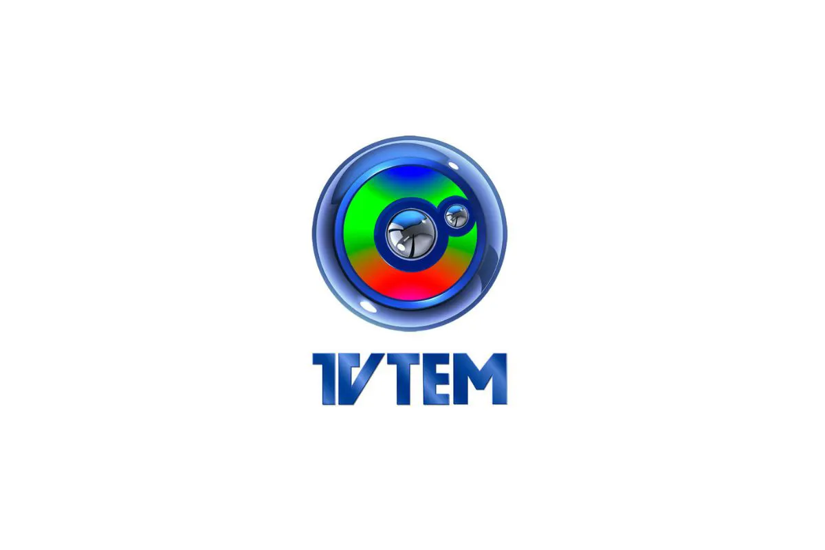 Logo TV Tem